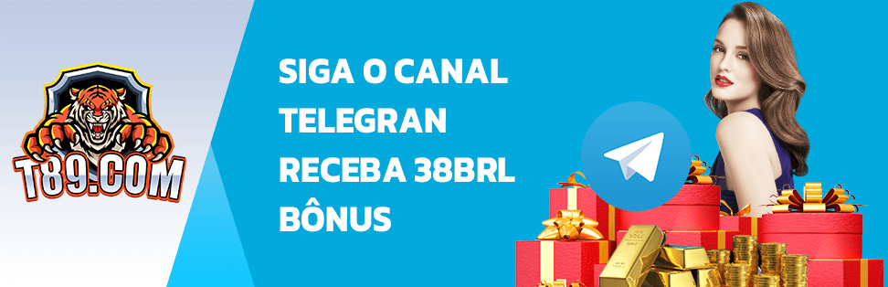 casa de apostas qual a melhor liga pra ambas